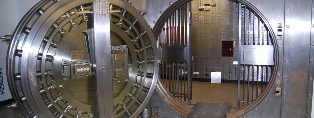CroppedImage1440543-The-Vault-Cropped