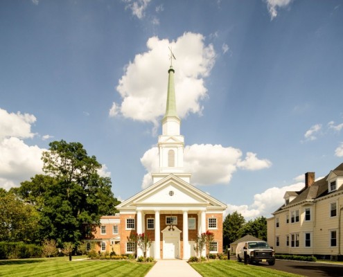 211 Broad Street, Redbank NJ